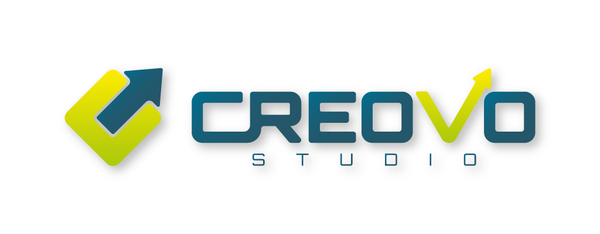 Creovo Studio diseños personalizados